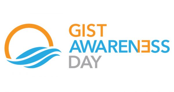 gist-awareness-day