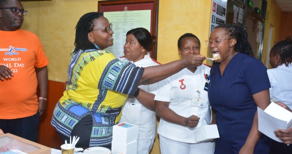 WhatsApp Image 2025-10-21 at 21.35.58