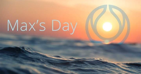 WhatsApp Image 2025-10-21 at 21.48.49